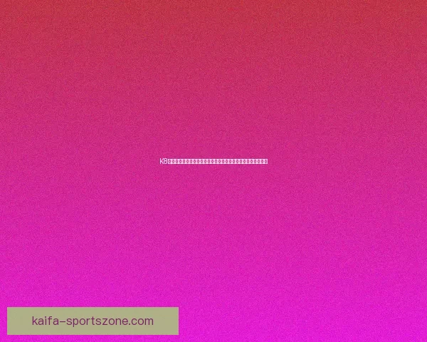 K8凯发手机版全新升级畅玩体验尽在掌握，让你轻松畅享游戏世界